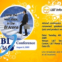 Портфолио Harshada